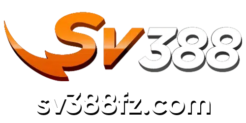 sv388fz.com